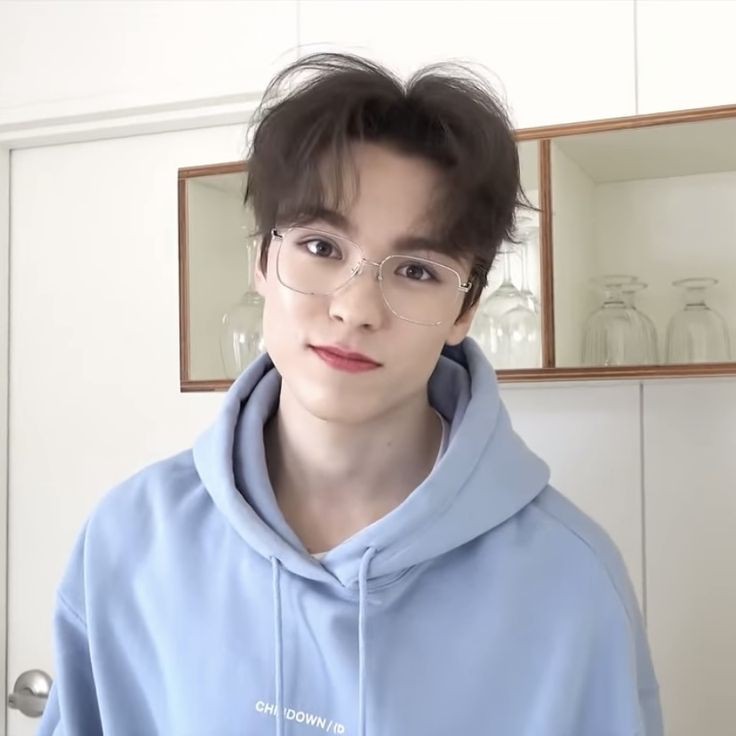 Sedna ☆ o7 HOWOO tweet media