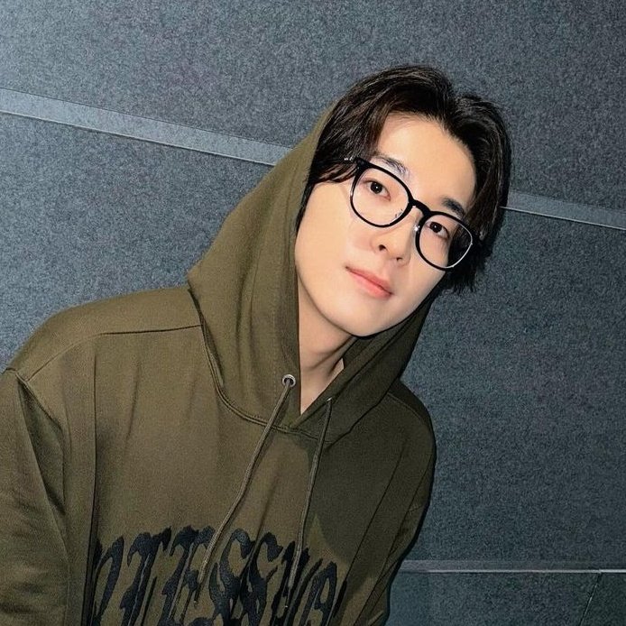 Sedna ☆ o7 HOWOO tweet media