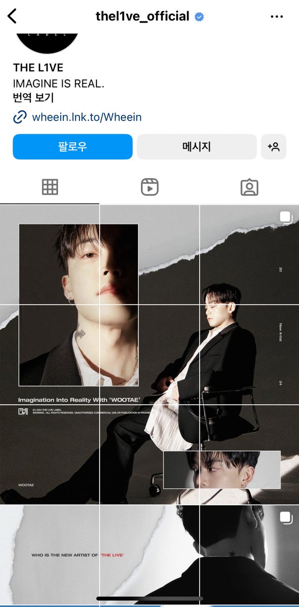 😮😮😮😮😮😮