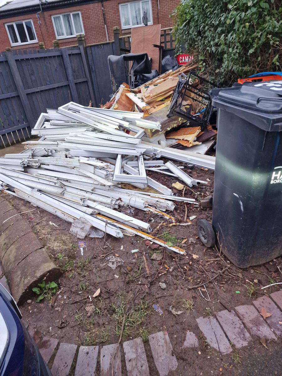 Jenny Clarke tweet media