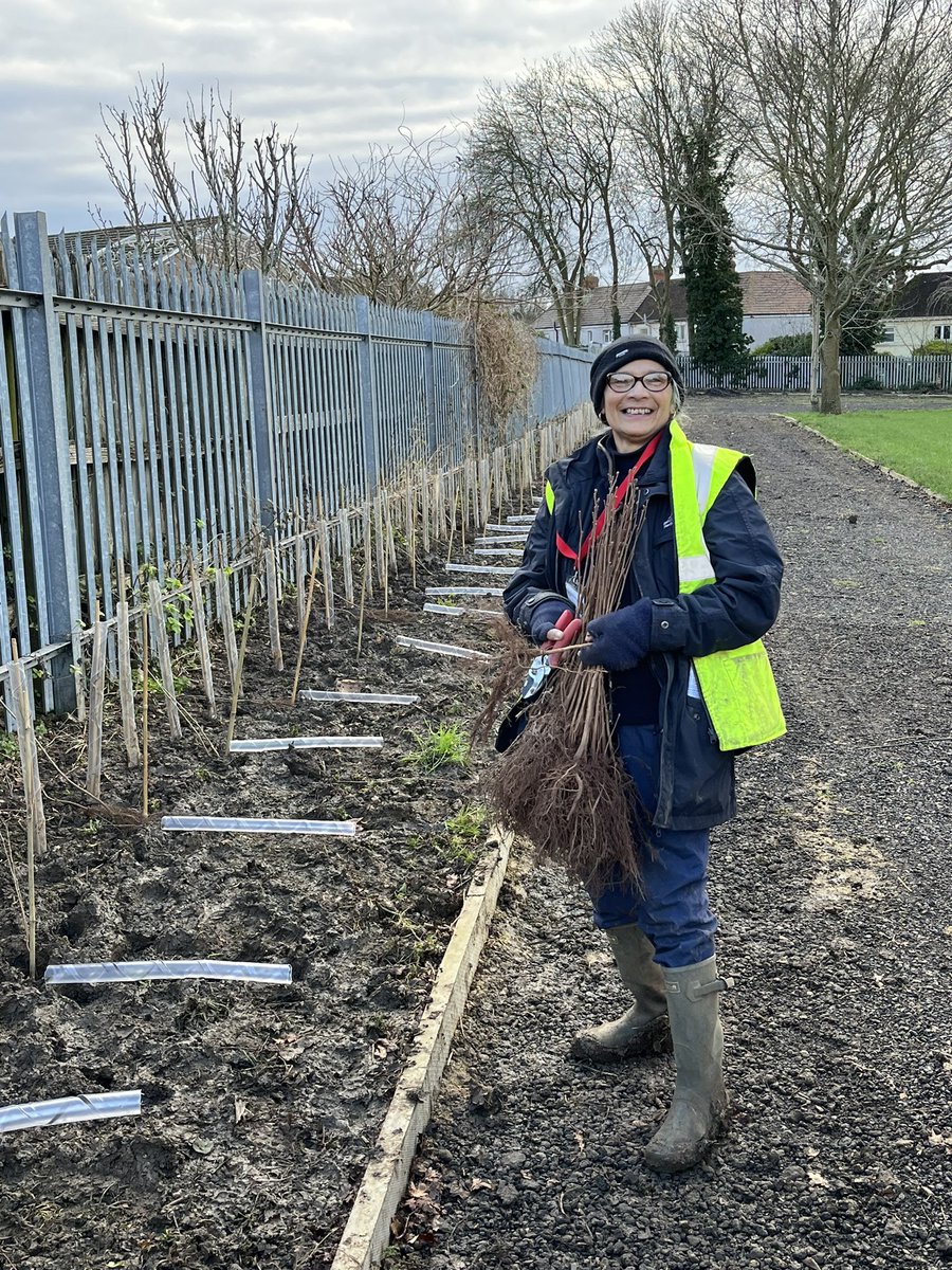 Stamford Climate Action tweet media