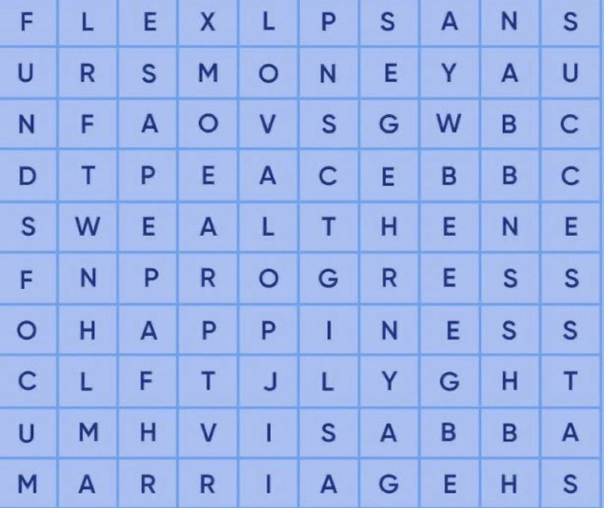 AndyjnrUmaru's tweet image. What are the first two words you see ? 🤌🏾