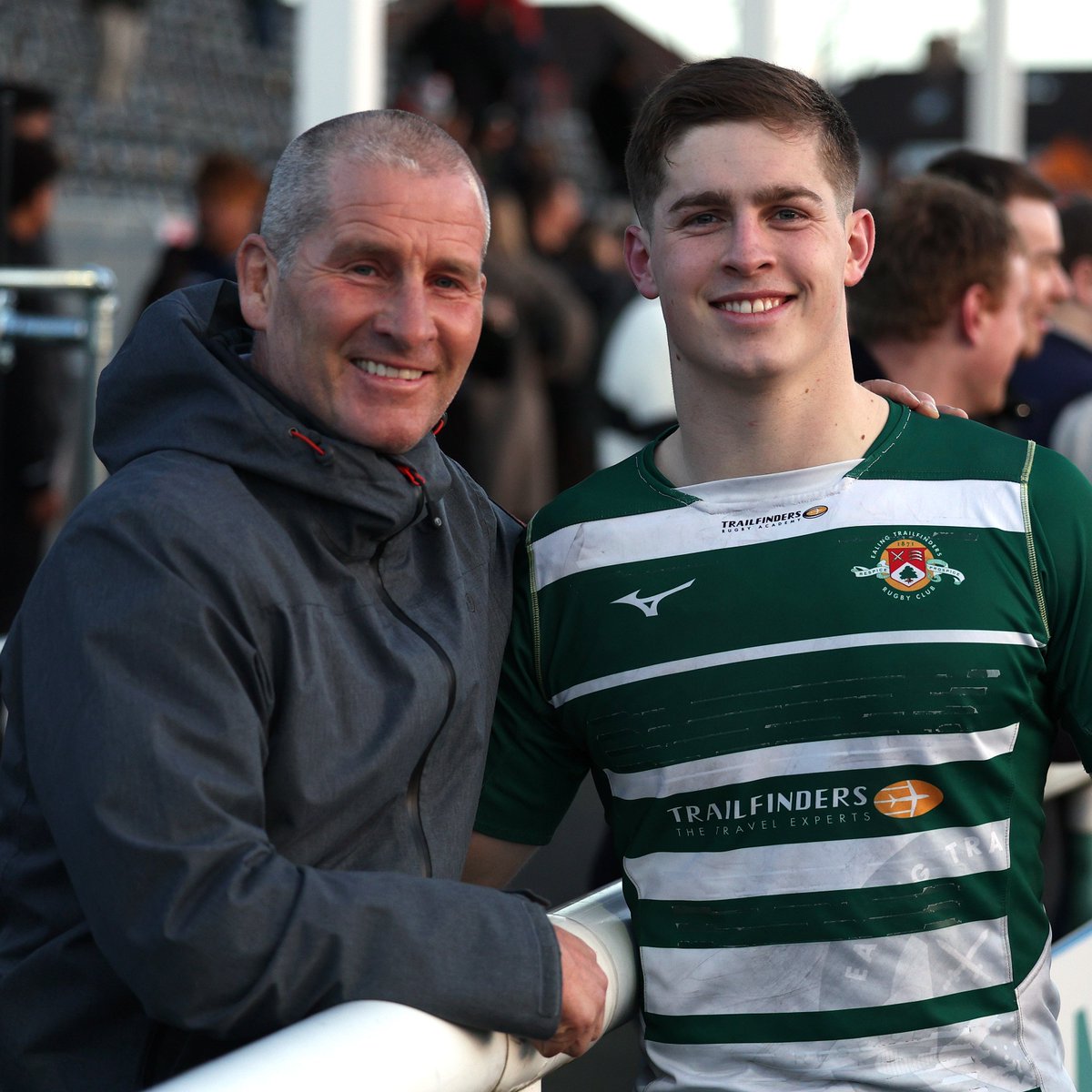 Elior Champ Rugby tweet media