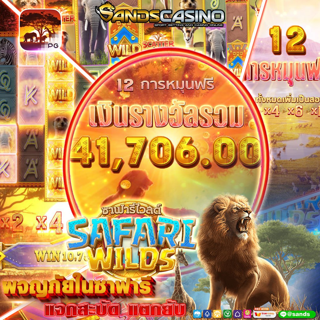 _mindmin_'s tweet photo. สมัครรับไป���ลย 300 รับ 400💸
📌ฝาก-ถอนรวดเร็ว
📌คืนยอดเสีย 5% ทุกวัน
💋มีกลุ่มลับ VIP
📍สมัคร https://t.co/t51NQwTYzg
📲สอบถาม https://t.co/Ust5o86gNa
🆔LINE : @623tricx (มี@นำ)

#กลุ่มลับตลอดชีพ #แจกเครดตฟรี #Pgslot #เว็บตรง #หลุดonlyfans #เครดิตฟรีล่าสุด #โค้ดเครดิตฟรี #คลิปหลุด https://t.co/4K3mCC5PX7