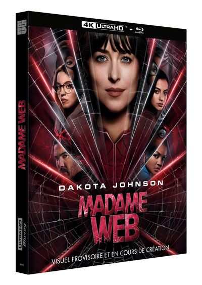 HD-Numérique tweet media