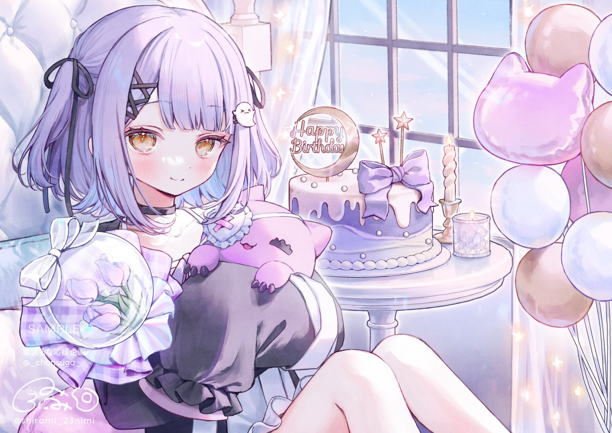 GGsHxpha0AA232S.jpg:large