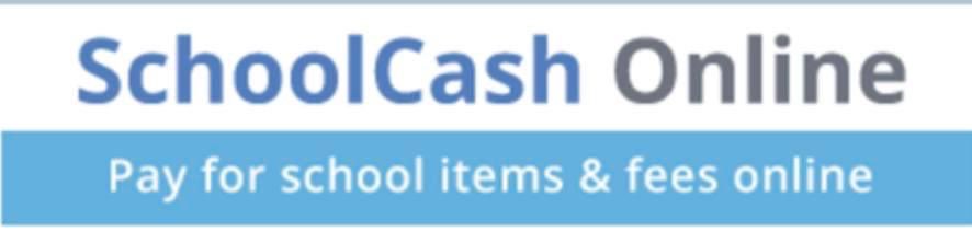 Sign Up for School Cash Online …vencountyschools.schoolcashonline.com
This will allow you to pay for field trips &amp; other school related expenses. 
The process for parents has two steps:
1) Create a free SchoolCash Online account by clicking the link above.
2) Attach their student(s) to profile.