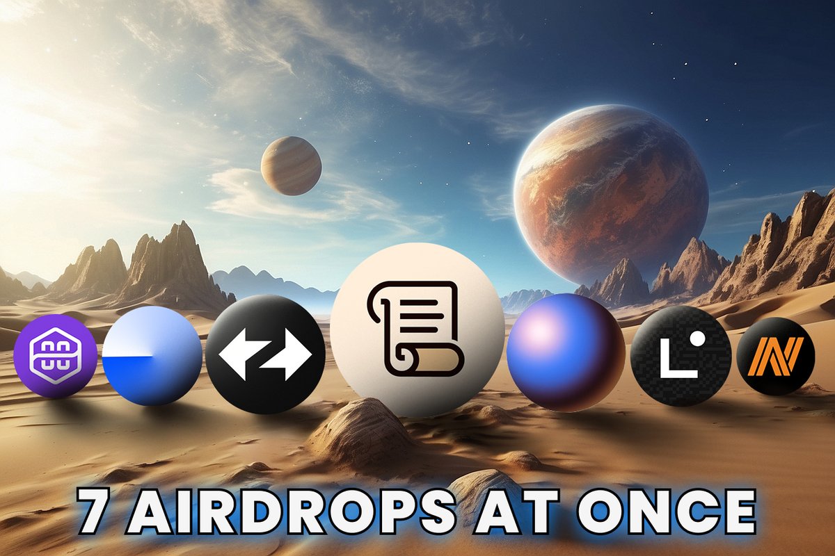 Gargoyle tweet media