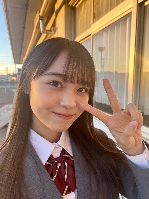 林芽亜里のTwitter画像31