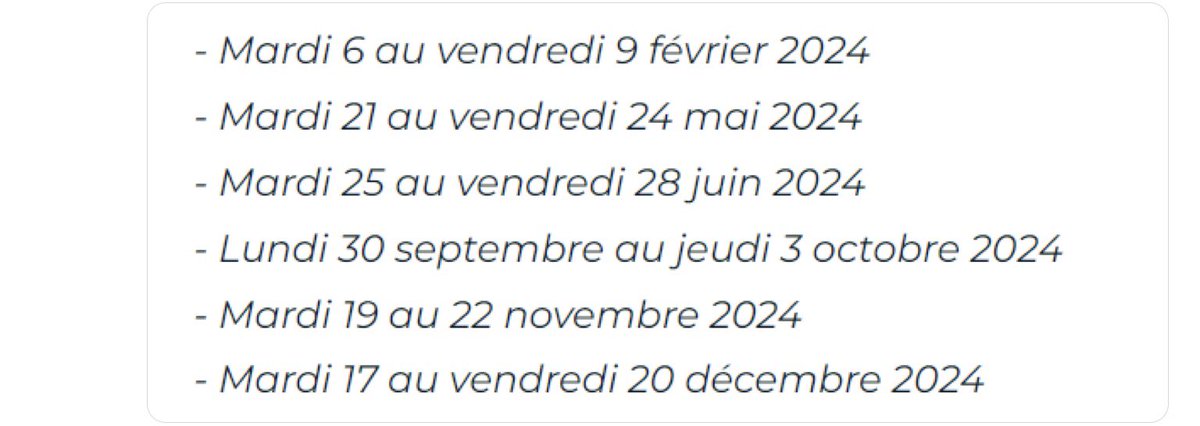 😡😳 INCOMPRÉHENSIBLE Alors que le dernier Conseil de #Paris s’est déroulé le 6 février, le prochain aura lieu le 21 mai soit 3,5 mois plus tard avec de plus les JO en perspective ! Comment s’étonner de l’absence de #DialogueSocial ? Où est la #DémocratieLocale ? #Déconnexion