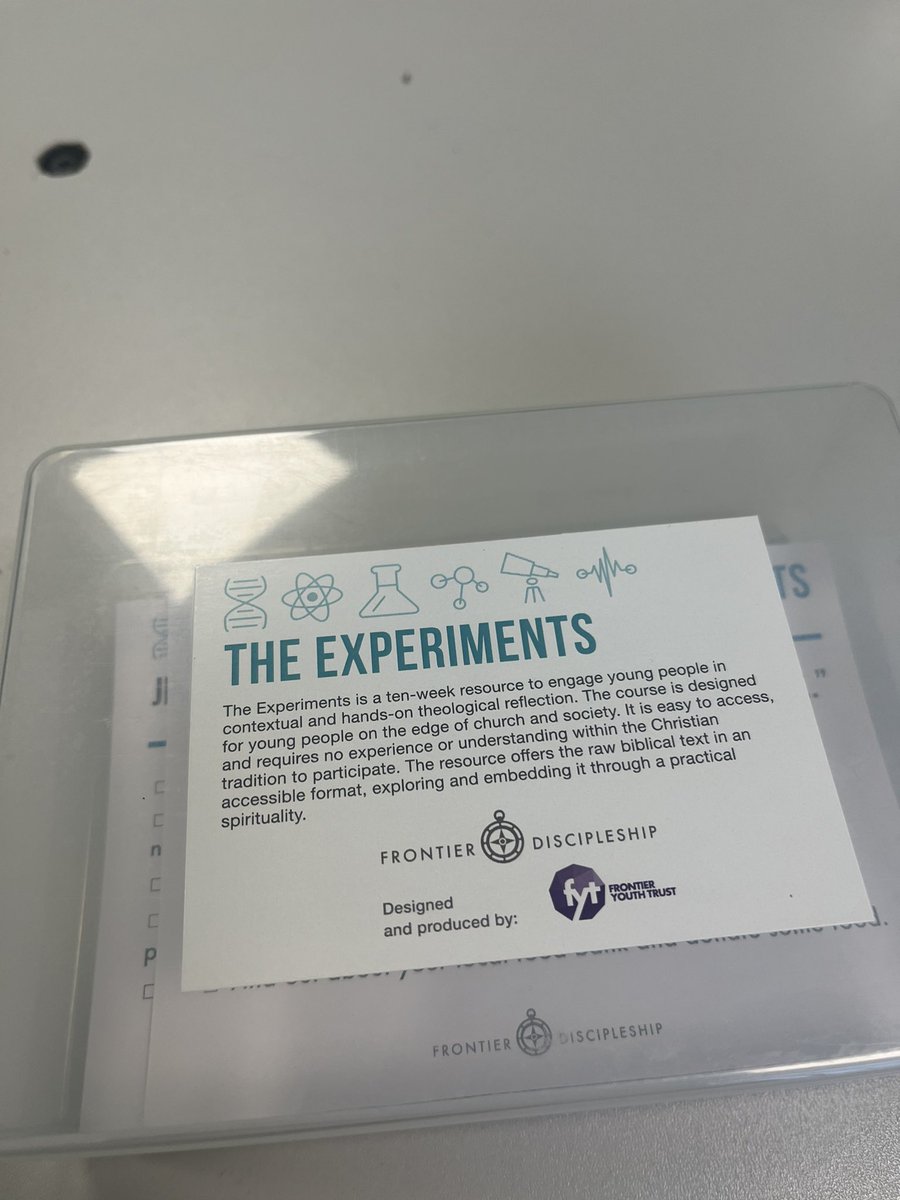 SchoolPriest tweet media