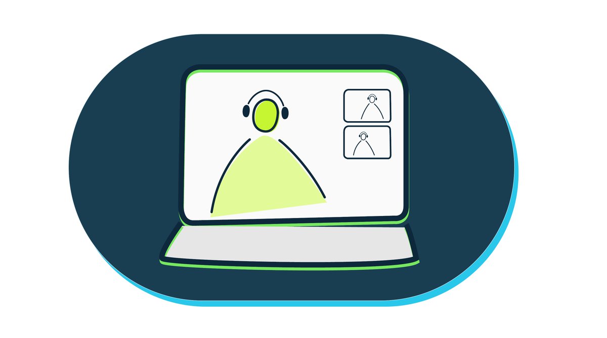 We're not on X anymore – formerly @PifOnline (@pifonline) on Twitter photo From noon we will be live Tweeting our #ProductionTips webinar.
We will be joined by a fantastic panel of experts including:
Fran Whiting and Sophie Bell <a href="/babycentreuk/">BabyCentre UK</a>
Nia Campbell @ContentDesignLN
Jen Childs <a href="/CR_UK/">Cancer Research UK</a>
<a href="/DrKnut/">Knut Schroeder</a> <a href="/expertselfcare/">Expert Self Care</a>
Julie Smith <a href="/EIDOhealthcare/">EIDO Healthcare</a> From noon we will be live Tweeting our #ProductionTips webinar.
We will be joined by a fantastic panel of experts including:
Fran Whiting and Sophie Bell <a href="/babycentreuk/">BabyCentre UK</a>
Nia Campbell @ContentDesignLN
Jen Childs <a href="/CR_UK/">Cancer Research UK</a>
<a href="/DrKnut/">Knut Schroeder</a> <a href="/expertselfcare/">Expert Self Care</a>
Julie Smith <a href="/EIDOhealthcare/">EIDO Healthcare</a>