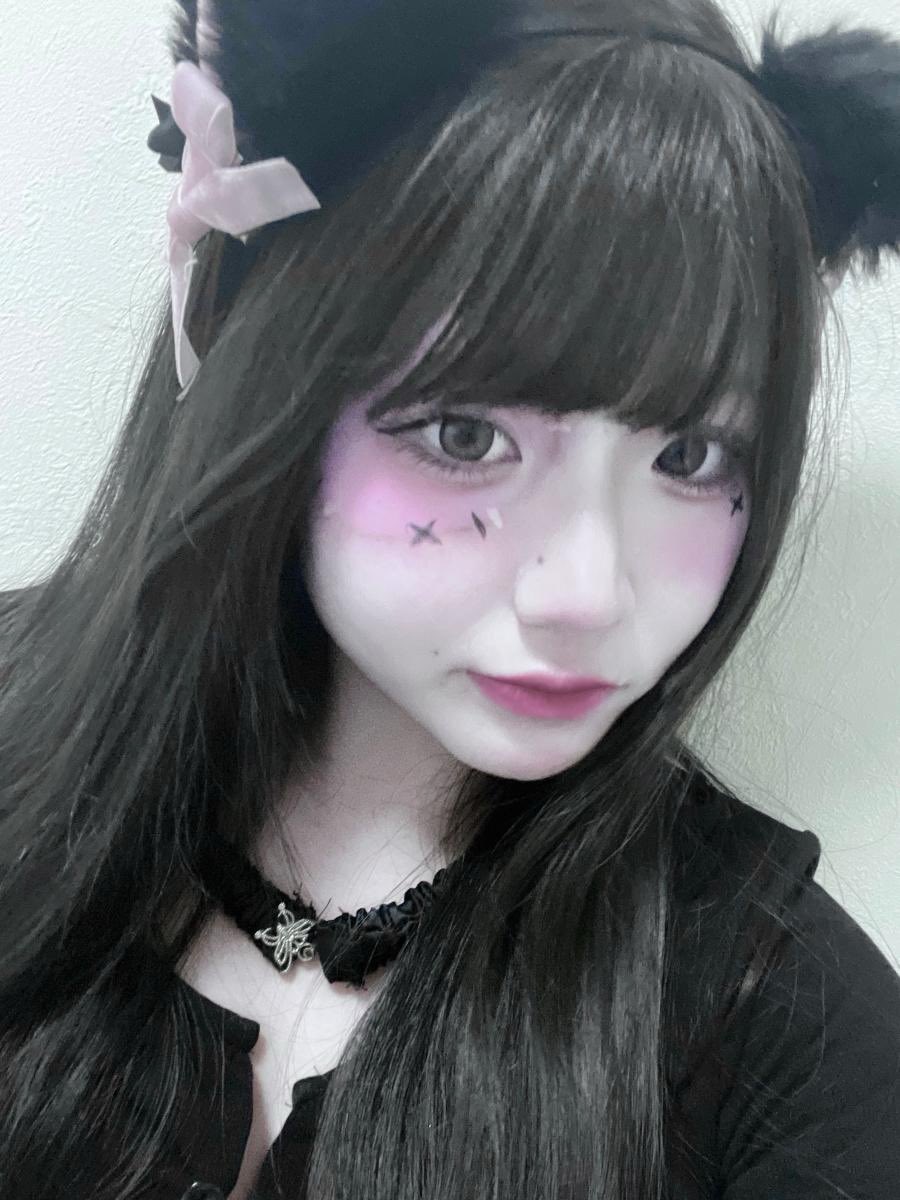 ゆちゃぴ🎀💟 (@yuna051507) / Posts / X