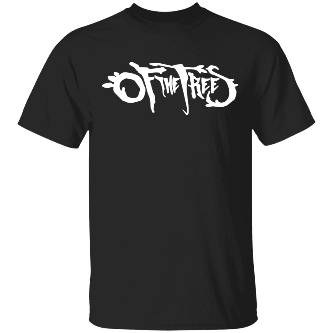 AdamsSandr65118's tweet image. Of The Trees Merch
#OfTheTrees #Merchandise #USMarket #MusicFans #MerchStore #ConcertMerch #LimitedEdition #MusicLovers #Fashion #MerchDrop #ExclusiveItems #USFans

merchip8.com/product/of-the…