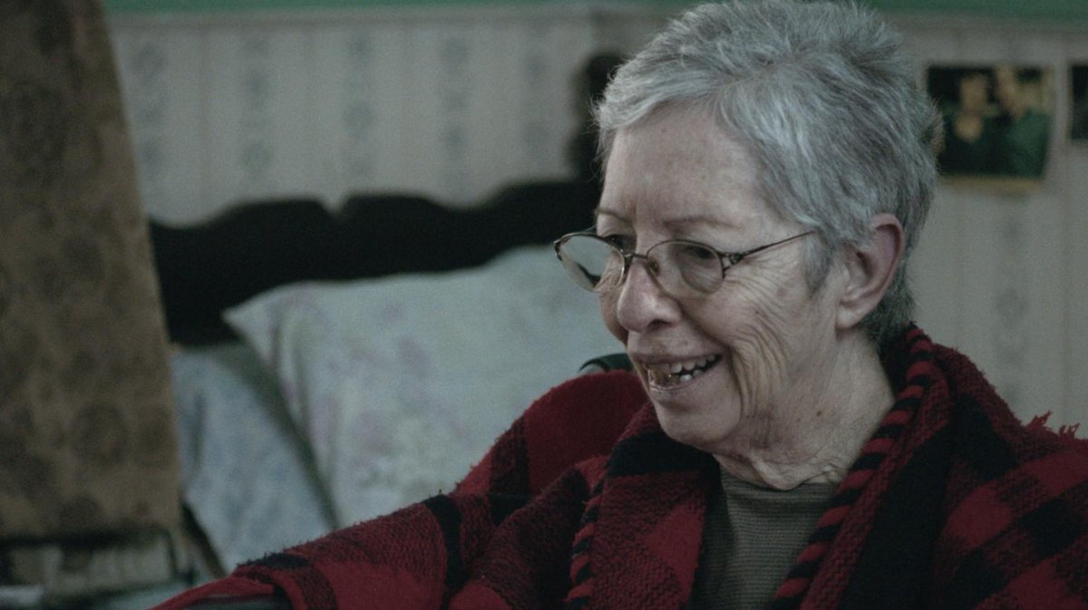 🎥 Latinamerican Focus, el foro bilateral de coproducción, tendrá este año como protagonista a Paraguay, País de Honor del #27FestivalMálaga. Estas son las tres películas que proyectaremos entre el 6 y el 8 de marzo en el Cine Albéniz: