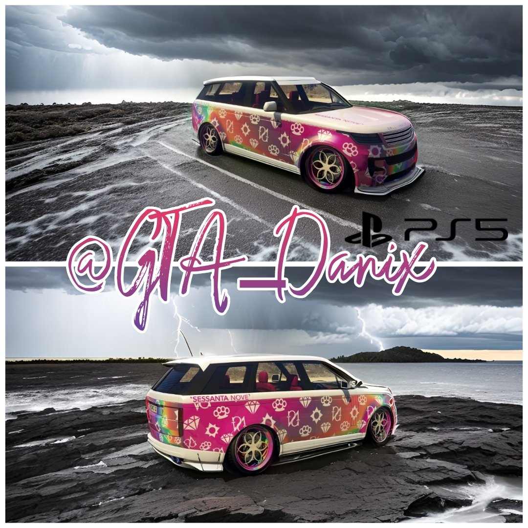 𝑻𝒉𝒊𝒔 𝑩𝒂𝒍𝒍𝒆𝒓 𝑺𝒕-𝒅 𝒘𝒊𝒍𝒍 𝒃𝒆 𝒅𝒓𝒐𝒑𝒑𝒆𝒅 𝒊𝒏 𝑳𝒐𝒔    
   𝑺𝒂𝒏𝒕𝒐𝒔 𝗡𝗘𝗫𝗧 𝗪𝗘𝗘𝗞𝗘𝗡𝗗❗❗❗

                        🅿🆂 5 

      𝑺𝒕𝒂𝒚 𝑻𝒖𝒏𝒆𝒅 ✔️✔️✔️✔️✔️