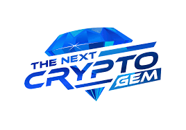 HotCommunities's tweet photo. ๐๏ธ๐ซ๐๏ธ
watchlist gems ๐โ๏ธ
building fast๐โโ๏ธ
https://t.co/WsMXRaRjSZ
#AzurToken $AZUR #AZURTOKEN #AZUR
@AzurToken
#Metaverse
#AzurSwap
$WAM
@playWAM
#playWAM
#sicoinsol
#SEALWIFHAT(#SI)
@sicoinsol
๐๏ธโโ๏ธ $VISION #VisionGame
@visiongame_
#VisionVerse #VisionGame
#MeMusic #MeMusicNews
@MeMusicNews
