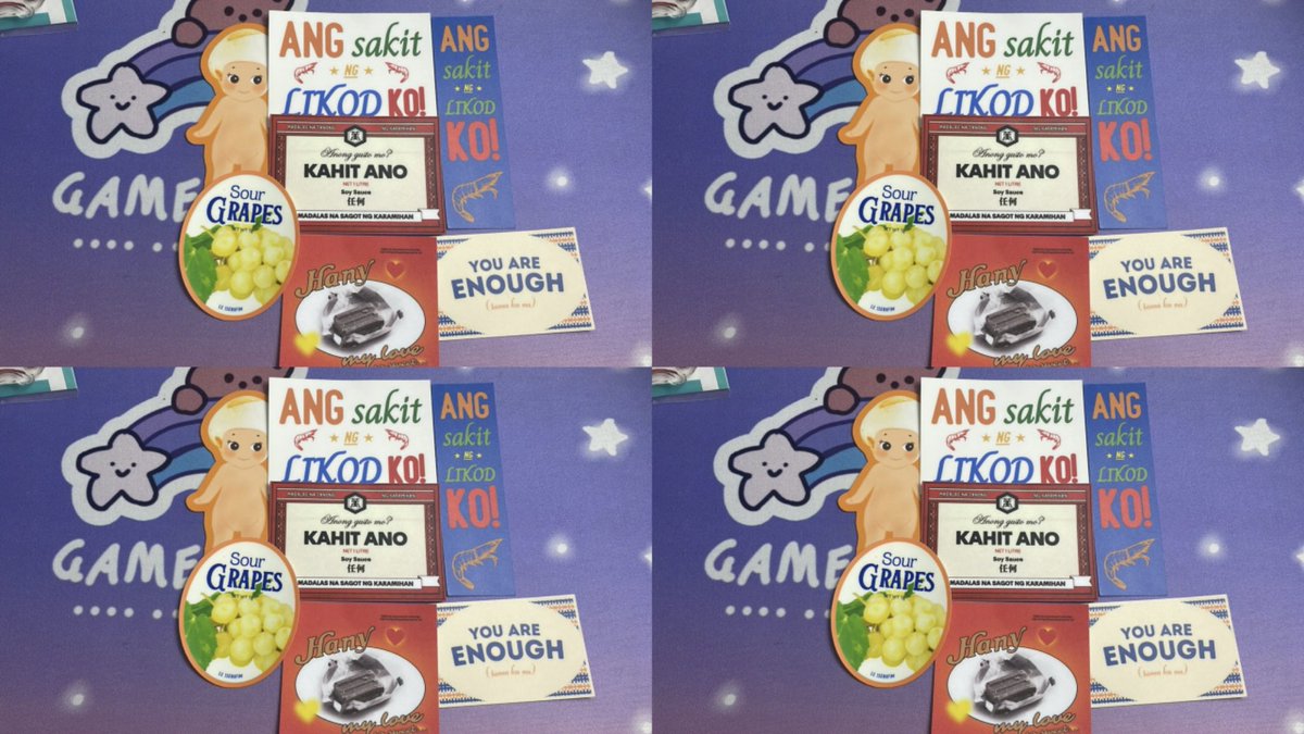 thank you <a href="/walangbrand/">iena 🥕</a> ❤️‍🩹