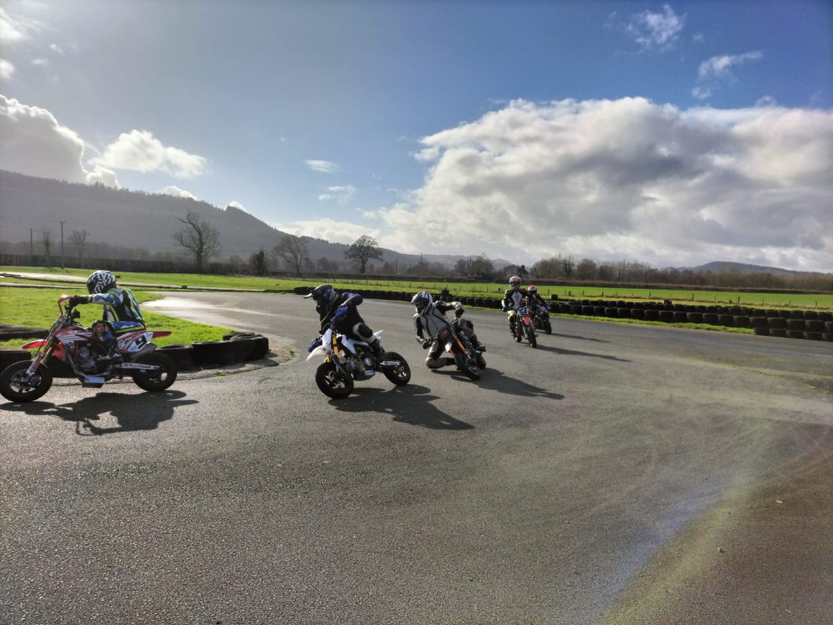 Grown ups on kids toys, who would have thought so much fun could be had