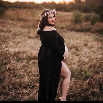 hayleeflanary's tweet photo. #NewProfilePic https://t.co/Fp56qCye3O