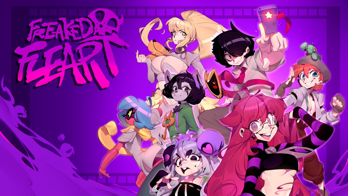 CRITICAL REFLEX tweet media