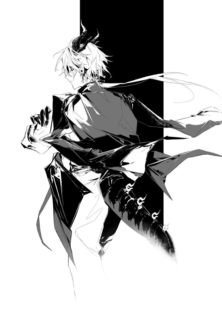 chohui94's tweet photo. https://t.co/hYdzSZzOKN