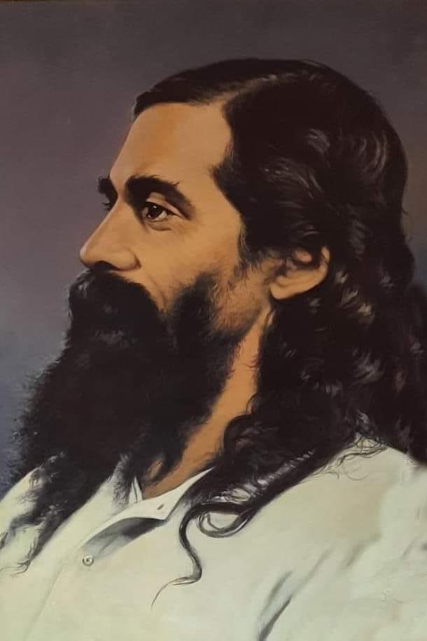pktedu's tweet photo. छत्रपति शिवाजी महाराज जी की जयन्ती के अवसर पर उन्हें कोटि-कोटि वन्दन। 
राष्ट्रीय स्वयंसेवक संघ के द्वितीय सरसंचालक प.पू.माधवराव सदाशिव राव गोलवलकर उपाख्य पू. गुरुजी की जयन्ती पर उनको कोटि-कोटि नमन।
🔥राष्ट्राय स्वाहा इदं न मम्।🔥 https://t.co/KMX9dHk56H