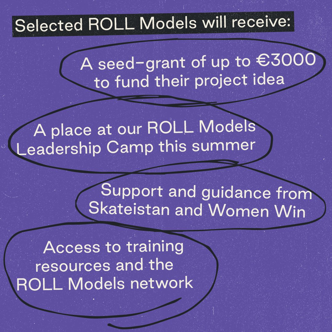 Goodpush Alliance tweet media