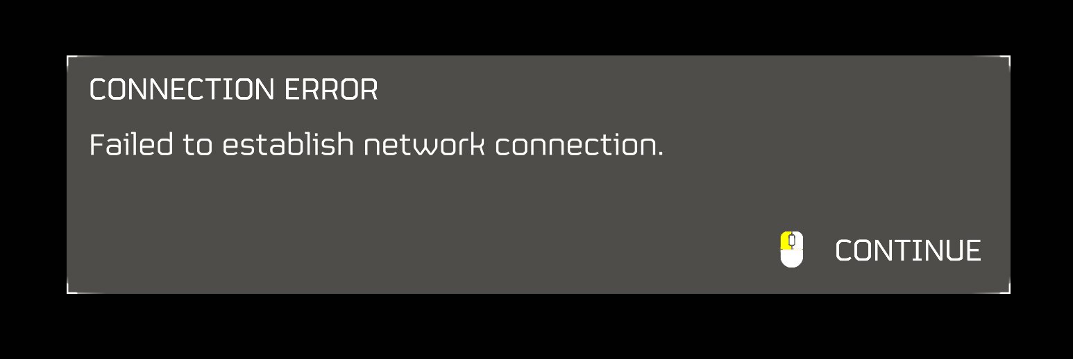 🔥 fire.ad on X: “favorite part of this screen that happens when 