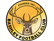 🍀BASHLEY | It was four play for Jamie Johnston at the weekend as he scored all four goals for the resurgent Division One South club: southern-football-league.co.uk/News/135552/BA…

@FootballBashley | 📸Bashley FC | #SouthernLeague | #Hampshire