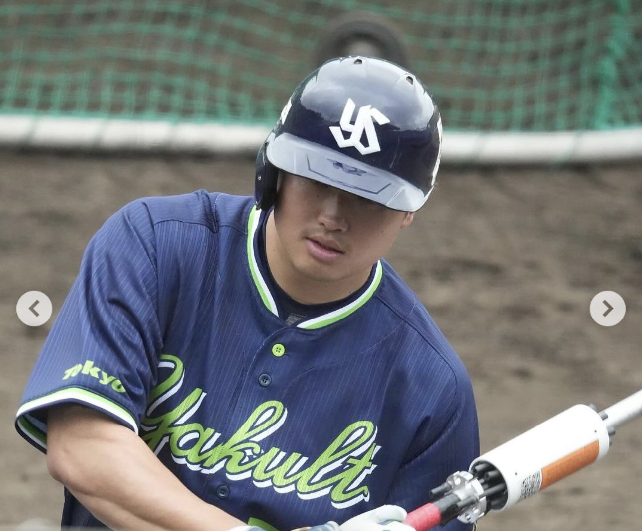 ロープトレーナートリプル　レジースミス　野球　スローイング　トレーニング ロープトレーナートリプル レジースミス 野球 スローイング