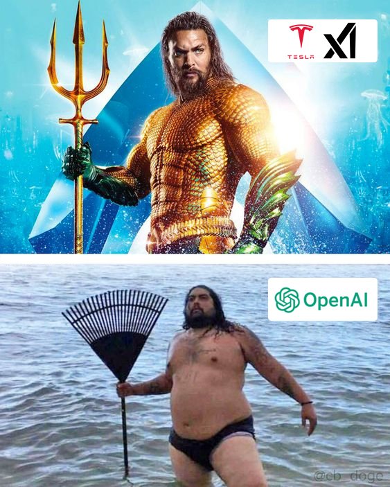 2刀的 #WLD 
牛逼突破7刀了
减  减仓啊 兄弟们