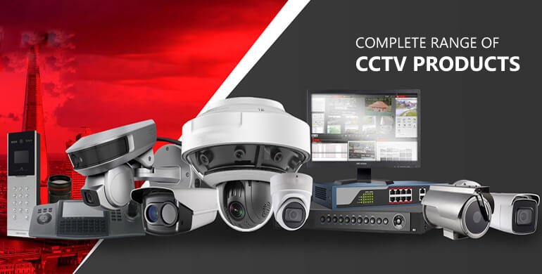 LONG LIFE CCTV SIRA APPROVED (@longlifedxb) / Posts / X