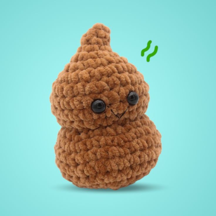LenkaRowenaXIV's tweet image. You mentioned about Crochet before @Nan_dre_ - this feels apt for the current scandal #poopgate