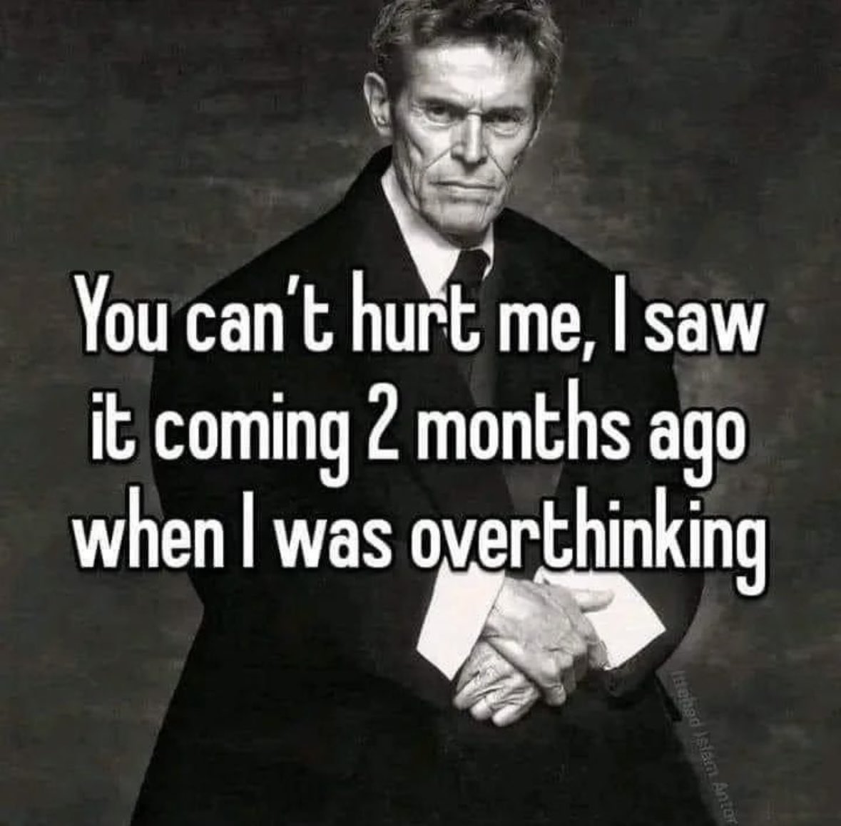 introvertsmemes's tweet photo. Mood https://t.co/E54rQdrfGT