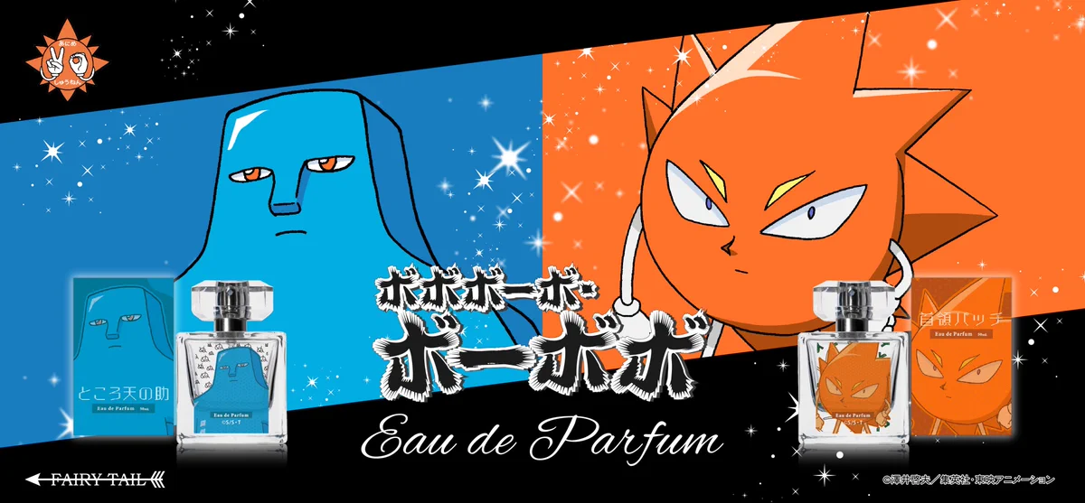 GGsLF_0bIAAEMBj?format=webp&