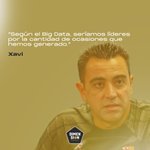 Photo by Dimension Football (@dimensionFTBL)