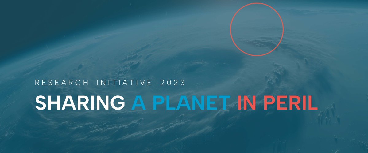 CologneEnvHums's tweet photo. Delighted to announce that our initiative with the @GSSC 'Sharing a Planet in Peril' was invited by the @dfg_public &amp; @WissRat to hand in a full proposal for a Cluster of Excellence! 🤓 Stay tuned for all latest updates: https://t.co/Yzod63C7MS https://t.co/SlfRY8Y4Wx