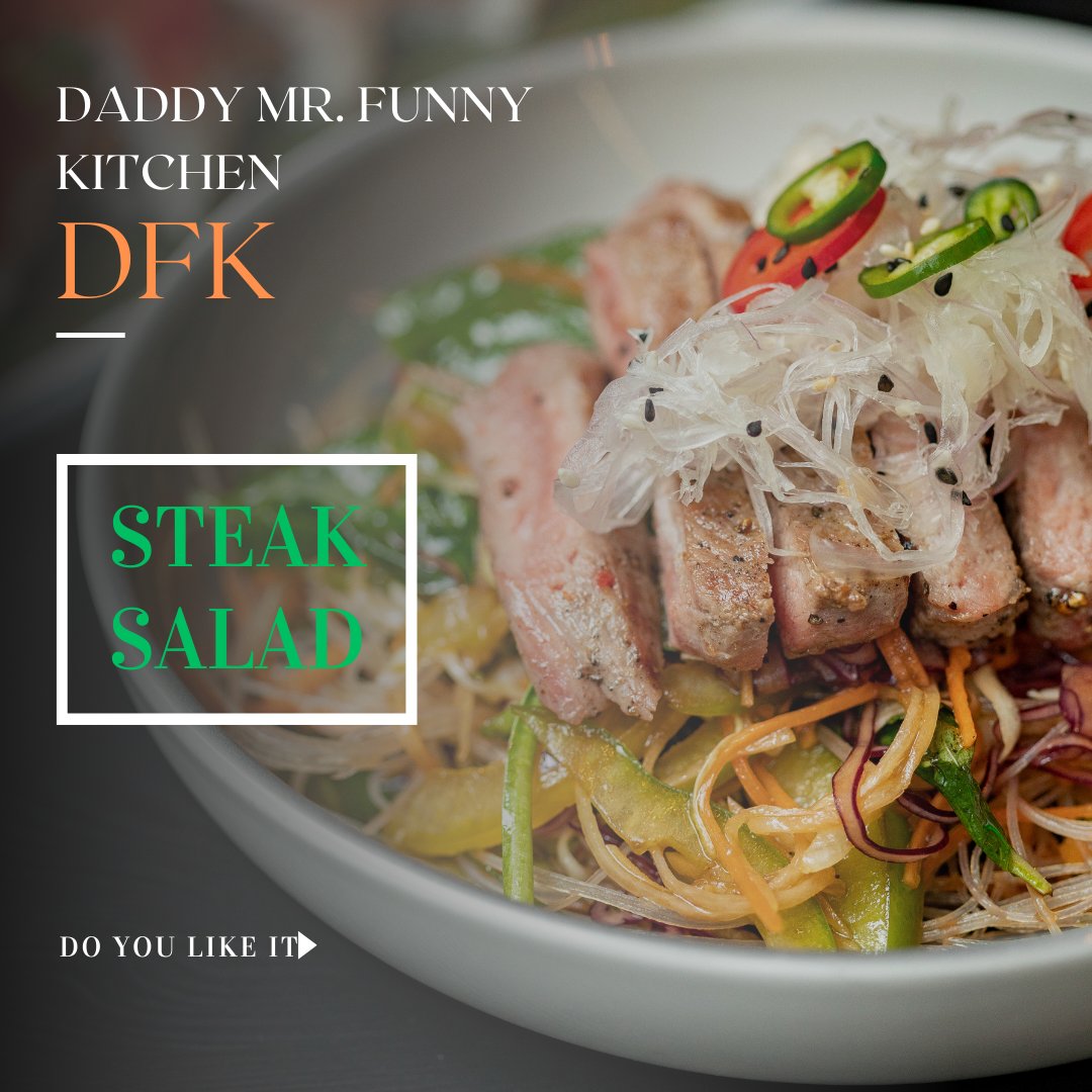 DFK022024's tweet image. Có một nơi để về, đó là nhà. Có những người để yêu thương, đó là gia đình. Có được cả hai, đó là hạnh phúc. 
There is a place to return to, that is home. Having people to love is family. Having both is happiness.