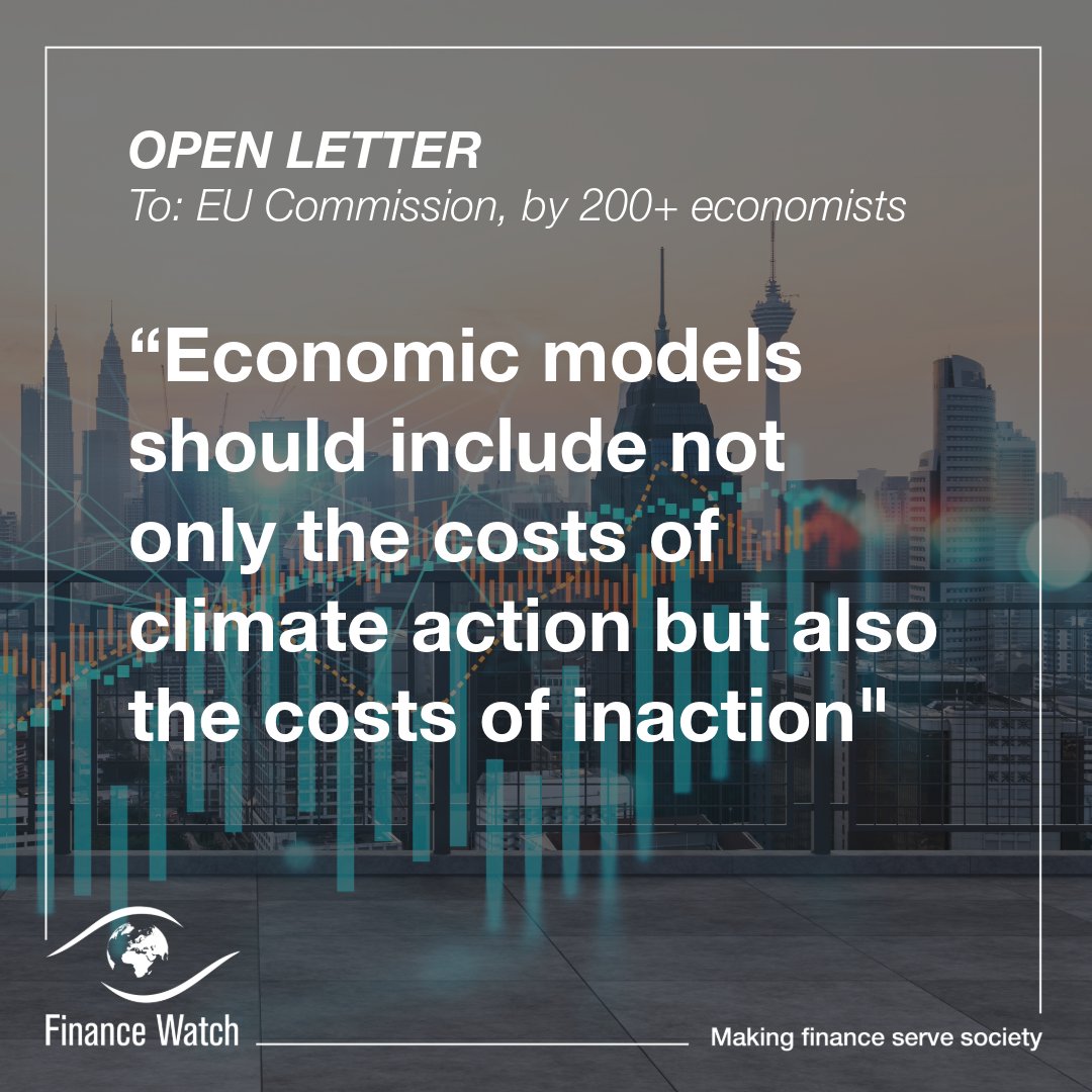 Finance Watch tweet media