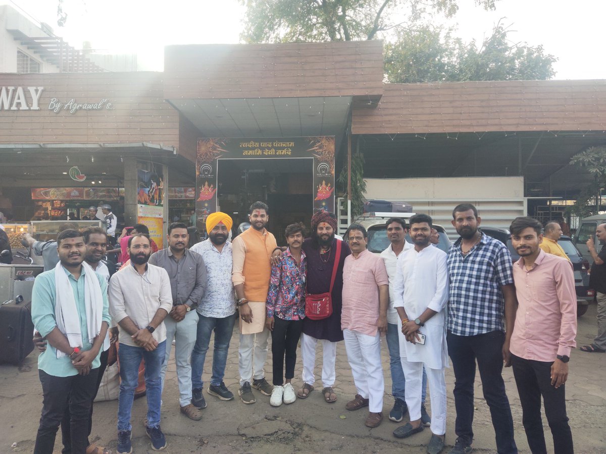 Monu gour khandwa tweet media