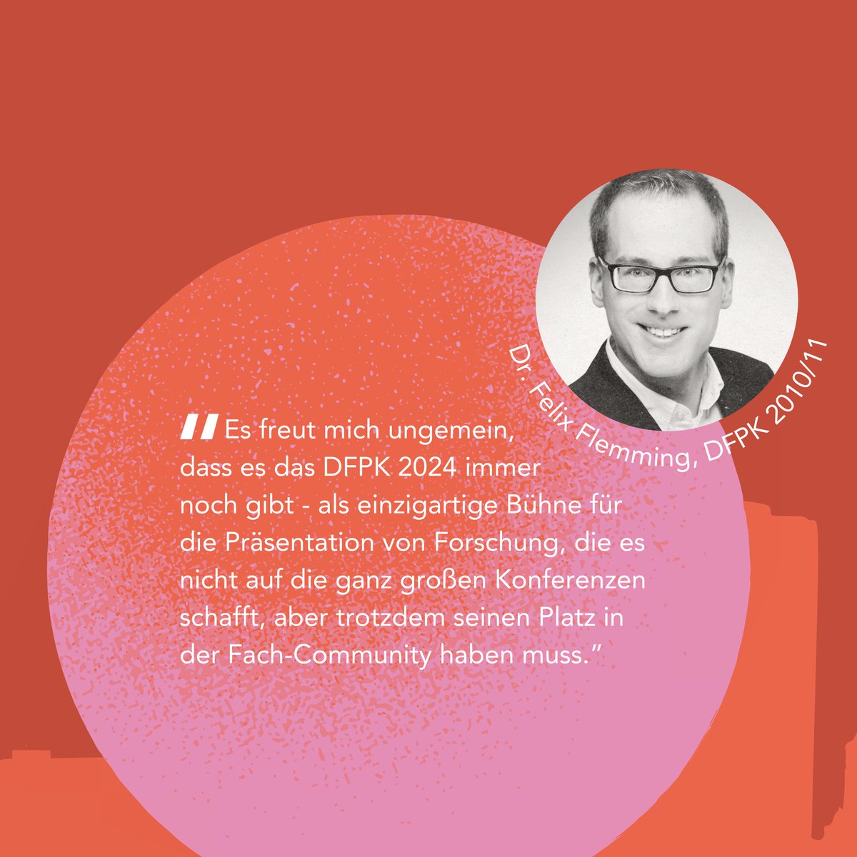 Düsseldorfer Forum Politische Kommunikation tweet media