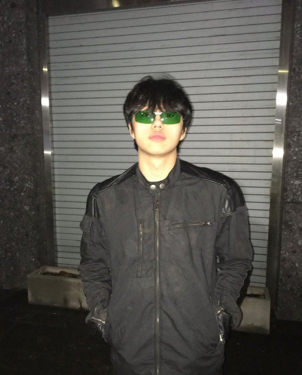 riiiyoung's tweet photo. ออร่าของเด้กที่กำลังจะขึ้นม.6แระ อ้วมหล่อมากค้าบ🤏🏻🩷 https://t.co/DvKAcslGbR