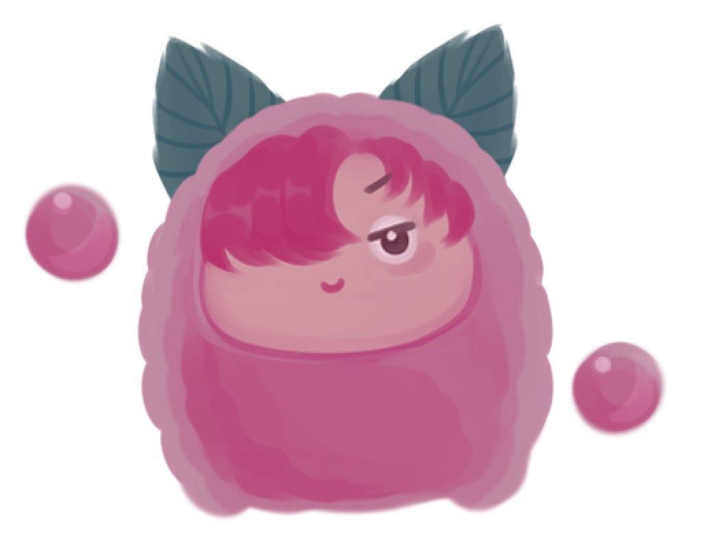 I put marbles in cartoons I used to watch as a kid

sublime/razzy