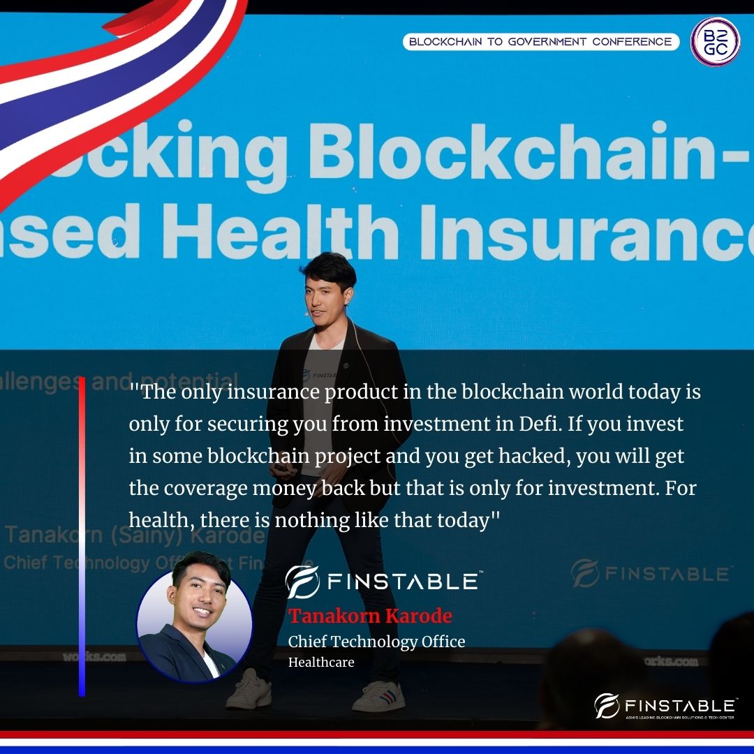 Finstable tweet media