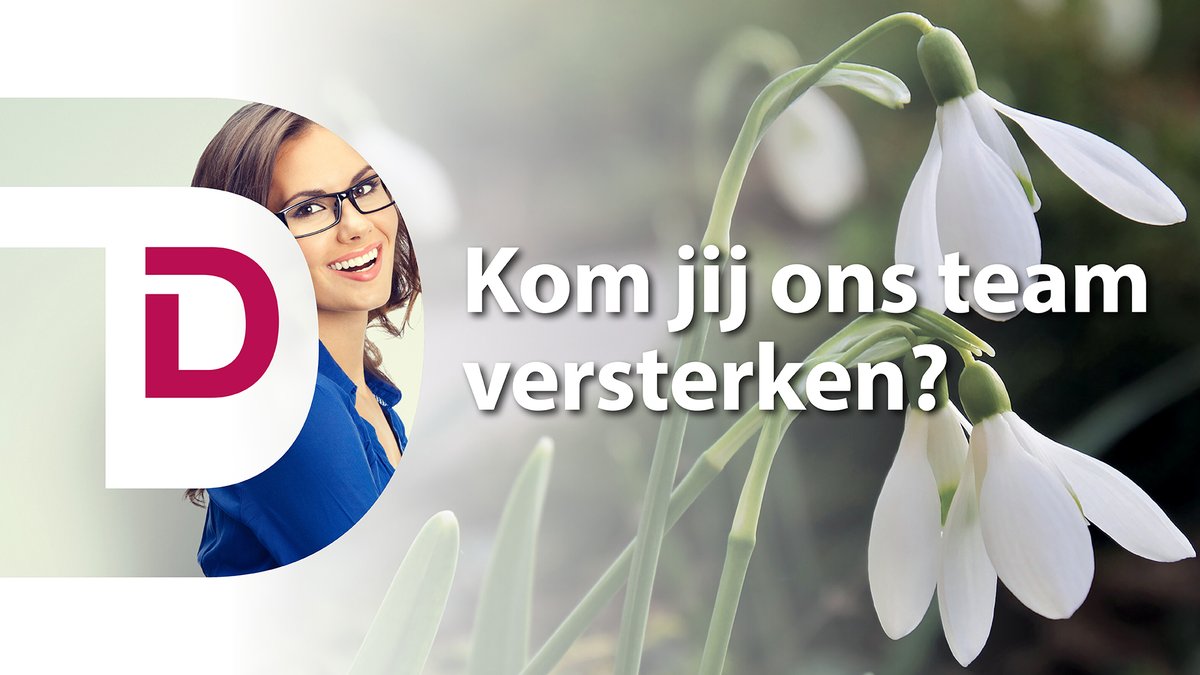 Dunweg tweet media