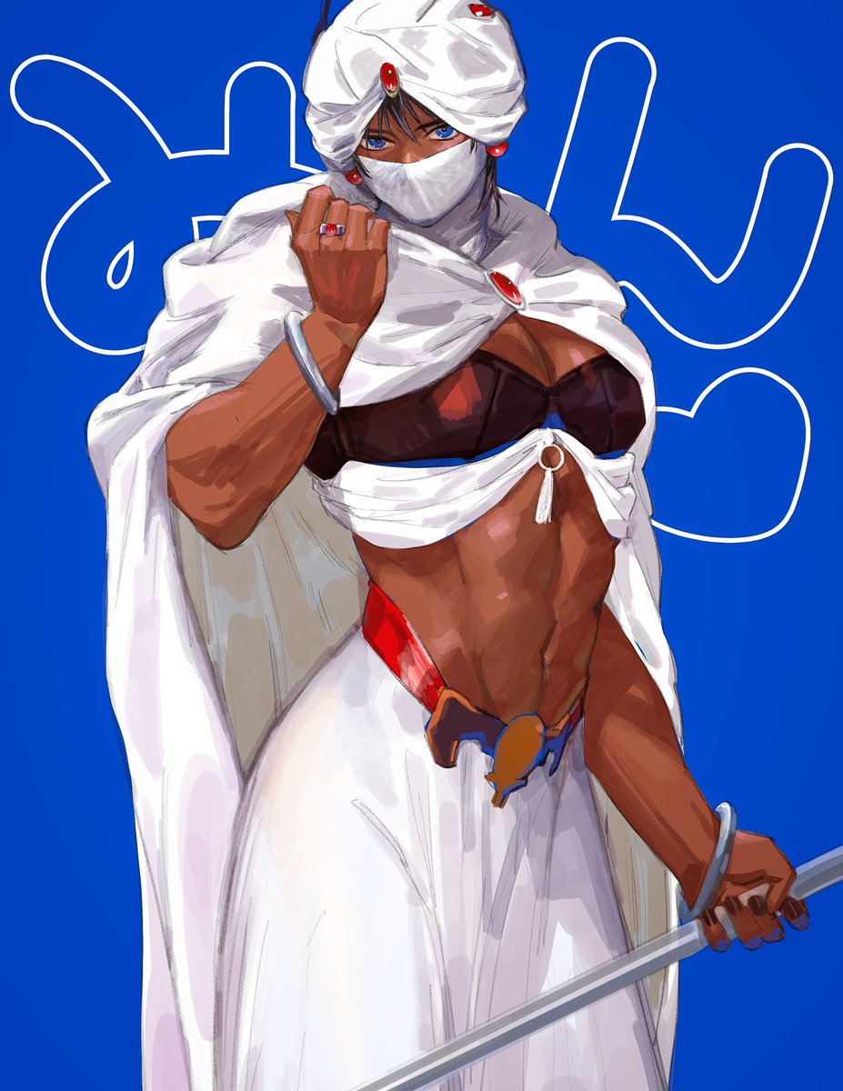 古のNKY tweet media