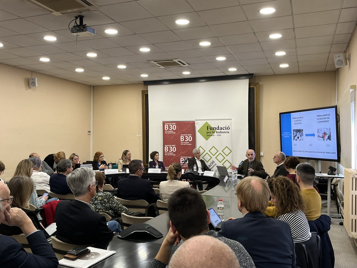 Àmbit B30 tweet media