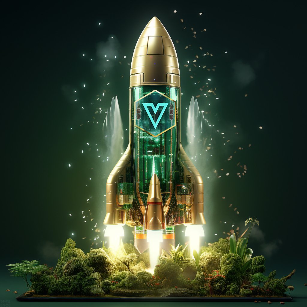 ViteWhaleWatch tweet media