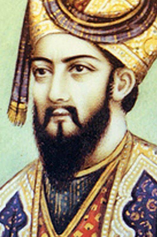 ibn_Ghazi_'s tweet photo. Mahmood ghaznvi and Zahiruddin Mohammed Babar was on of the best Sultan Hindostan 🔥

100 rt means it's fact

#UP_Police_Reexam #UPP_Paper_Leak #UPP_Paper_reexam
 #पुलिस_भर्ती https://t.co/CO4Q16ZRXZ